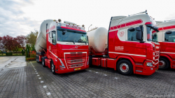 20260404-Nillezen-00237